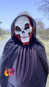 el transito loco, parte 4 | Team random