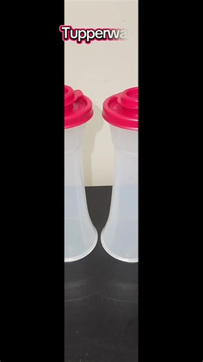 #tupperware #tupperwaremexico #saltandpepper #spice #fypシ゚viral