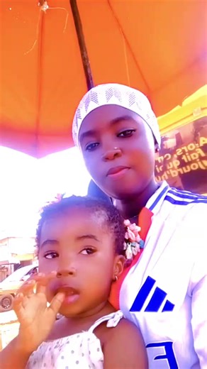 Vidéos de ADGSd (@adgsd2) avec Rosine - Floby