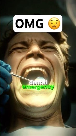 Why Your Budget Fails When You Have any Emergency ‼️ #moneytips #emergencyfund #budgeting