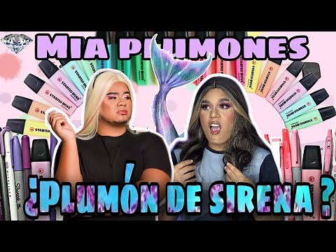 LA MORRA DE LOS PLUMONES | ¡ LLEGA UNA NUEVA MORRA DE LOS PLUMONES AL SALÓN !