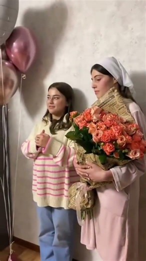 Turkish wedding ceremony | Turkish culture