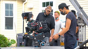 Video Production Process: Complete Step-by-Step Breakdown of All 4 Stages