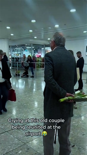 Charlie Rocket on Reels