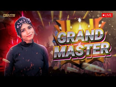 FREE FIRE MALAYALAM/GIRL FACE CAM/UNLIMITED CUSTOM ROOMS AND REDEEM CODES 💥💥💥