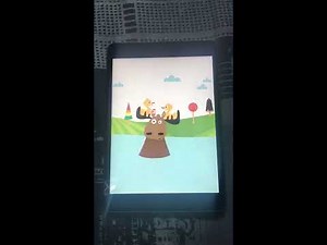 Video Tutorial: Cómo usar ChatterPix