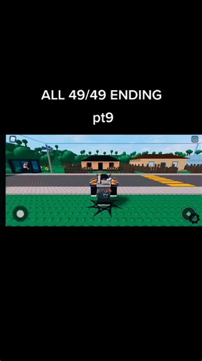 Endings in Roblox NPCs: The Rise of Smart Characters