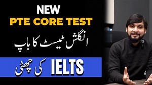 15 reactions | 헪헵헮혁 헶혀 헣헧험 헖헼헿헲 헧헲혀혁 ퟮퟬퟮퟰ | 헣헧험 헖헼헿헲 혃혀 헣헧험 헔헰헮헱헲헺헶헰?...