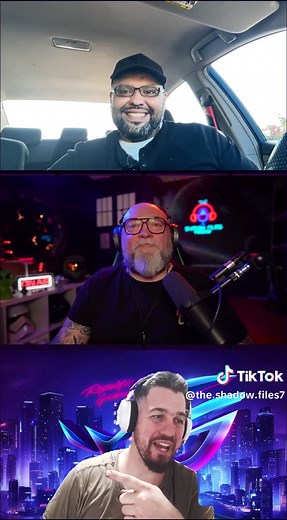 scientology_vs heaven's gate_ who's first__the_shadow files