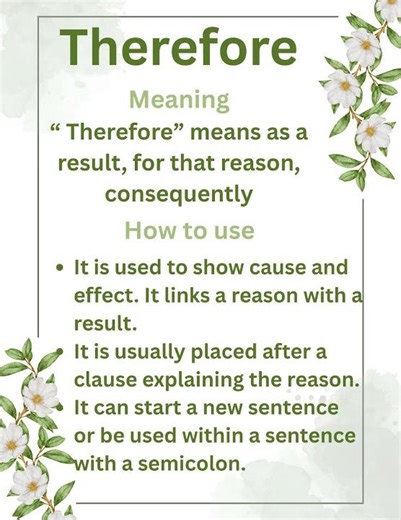 Therefore #celpip2025 #celpipcoaching #celpippracticetest #clb10 #celpip #celpipcanada #celpip2026