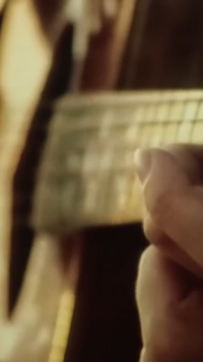 525K views · 21K reactions | Greg Lake performing his beloved Christmas song, I Believe in Father Christmas, over the years. One of the most haunting songs of the festive period. | Emerson, Lake & Palmer | Facebook