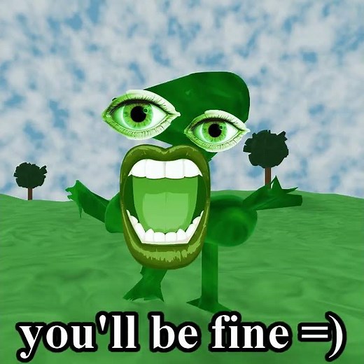 Two's Special Message! Part Two #bfdi #tpot