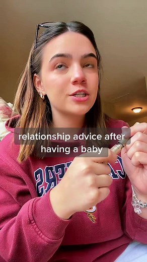 any other advice drop in the comments!!! #momsoftiktok #relationshipadvice #fyp #foryou #babymama #youngparents #parentsoftiktok #breastfeadingmomma #babyfever #momproblems #breastfeedingtok