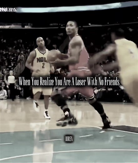Emotional Basketball Moments That Hit Hard