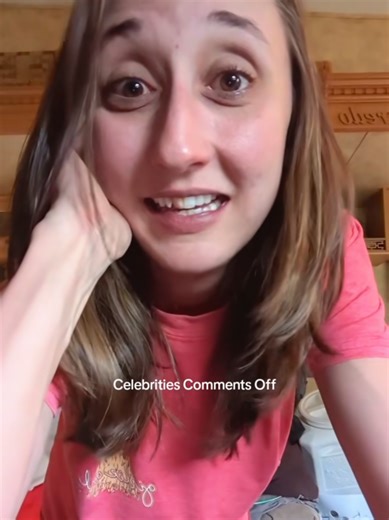 Celebrity Comment Section.... #celebrity #commentsection #comments #fyp