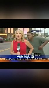 FUNNY VIDEOS( Try Not To Laugh)