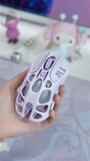 Lavender M1 Pro Unboxing… Best Color Yet?