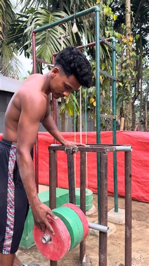 body fitness boy | Setup tutorial 💪#viral #reels #fitness #gym #instagramreels | Instagram