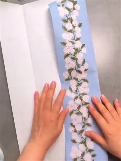 Creative Gift Wrapping Ideas for Bottles