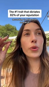 27K views · 64 reactions | How to use RIZZ to land the job!  Cus it’s your ability to be charismatic, connect, and vibe with the interviewer that will determine if you get the job or not! I know it sounds like a game and you just want to get the job but these are the little things that will help you stand out. Besides rizz, what other ways have you made a killer impression and landed the job? Share it in the comments! Intro by @hannagetshired  #career #rizz | Workhap | Facebook