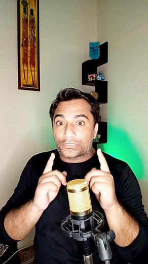 3 New and Unique Concept Netflix Movies #movies #unique #bestfilm #reelsfbシ #netflixmovies #moviereview | Movie Maestro