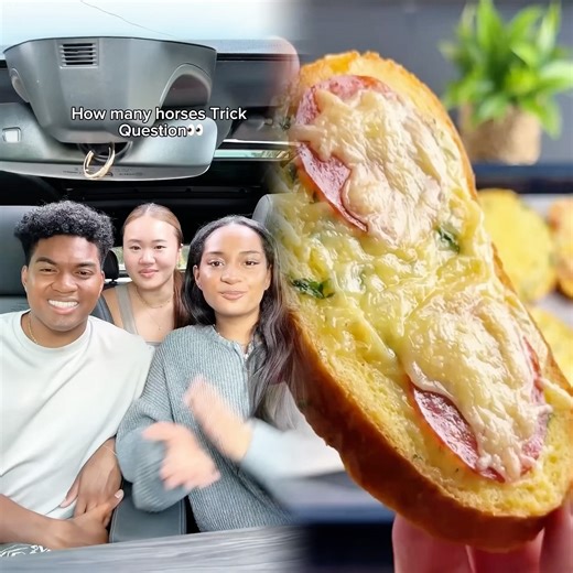 Trick question on brother🤫 #sibling #siblings #sister #brother #sisters #comedy #funny #funnyvideo