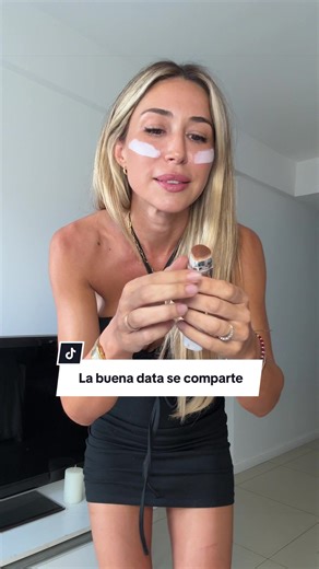 Les dejamos este dato ! Se llama ELROEL .. lo encontré por Mercadolibre tmb!! Les dejo link : https://www.mercadolibre.com.ar/p/MLA59821469?pdp_filters=item_id:MLA2435048328&matt_tool=89488245#origin=share&sid=share&wid=MLA2435048328&action=copy 🤠🤍🧸🏹