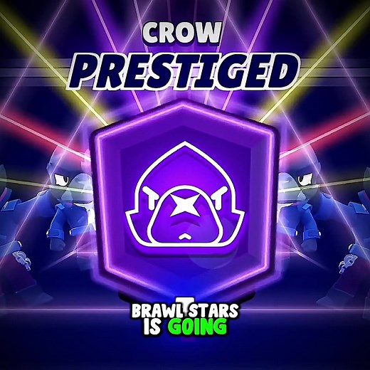 Brawl Stars Massive Update Overview and Features
