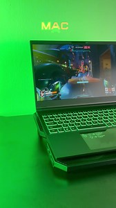 Elevate your gaming experience with a range of gaming laptops designed to suit every budget. Whether you're a casual gamer or a hardcore enthusiast, we've got you covered with options ranging from affordable to high-end 💻🔥 Click on this link to explore more and find the perfect lapttop for your needs. 🔗 https://www.illegear.com/shop/10-illegear-laptops #ILLEGEAR #EngineeredForOne #CustomLaptop #GamingLaptops #Gamers | ILLEGEAR