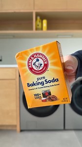 19K views · 160 reactions | Clean Machine 識﫧狀 | The Herberts | Facebook