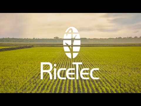 RiceTec Corporate Video 2025
