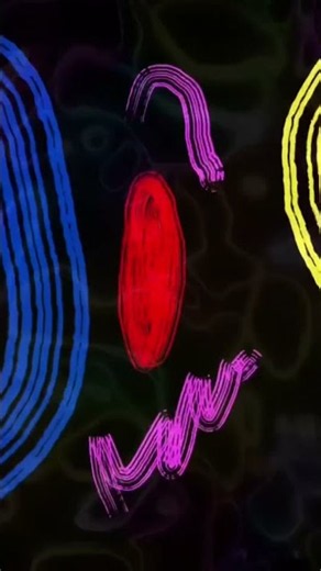 Jerry Riopelle “Naomi’s Song” - Stay Curious🌕