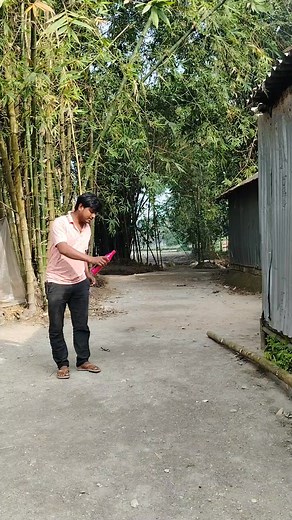 558K views · 7.6K reactions | Mahadev mahakal magic vfx funny 藍 #funny #vfx #magic #mahadev #bhakti #krishnavfx | Krishna Vfx | Facebook