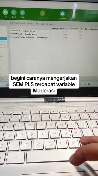 Nugas AkhirAja on TikTok
