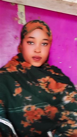 Rukshan 🥰 (@rukshan641)’s videos with original sound - Oldschool