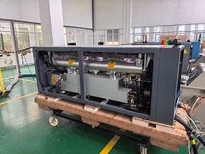 [Hot Item] CO2 Fiber Laser Source Spare Parts Repair Service and Machine