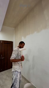 Colour work | Jalal Pnter