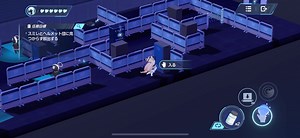 CODE BOX 小游戏流程 第十天