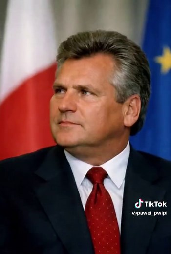 Wszyscy prezydenci Polski po 1989 roku