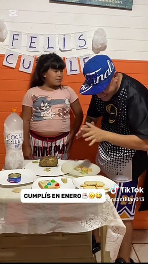 Ideas de Regalos de Cumpleaños Rápidos y Fáciles