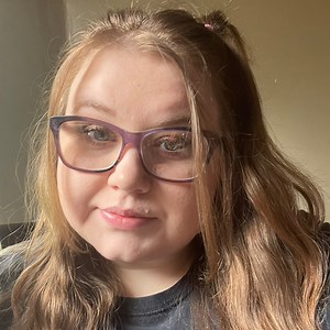 brittnie__ - Twitch