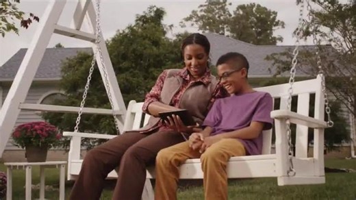 Superbook DVD Club TV Spot, 'Never Miss an Episode'