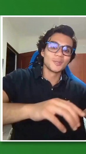 B Venture Capital on Reels