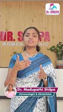 What Is Delayed Puberty? | Causes & Signs | #shorts #ytshorts #healthtips #trending #viral #puberty