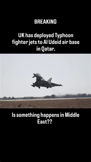Breaking news 🗞️ World news | Middle East Update | Usa vs Iran | #globalnews #usa