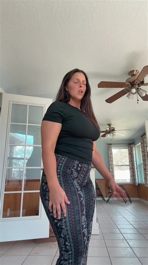 michaela.smithof (@michaelasmithof)’s videos with original sound - this is not kaiden