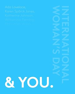 14K views · 17 reactions | The future of tech and gaming is female...