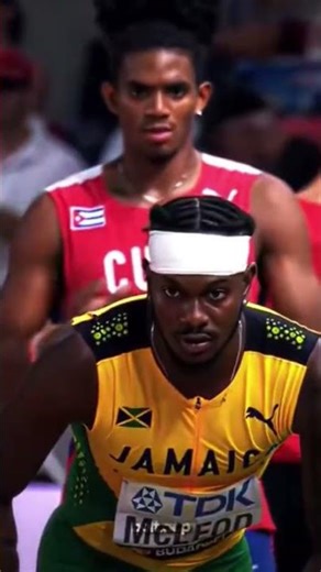 Long Jump vs Sprint: The Ultimate Power!⚡🏃‍♂️#trending#longjump