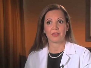 Female Sexual Disorders, Origin & Treatment Leah Millheiser MD