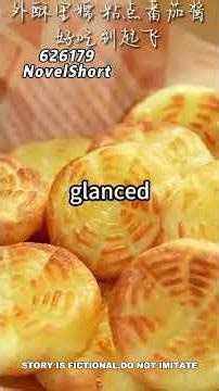 love this book #stories #torturous #pretendingtobepoor #fyp #usa